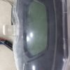Xeniaa Speedometer/Display meter
