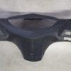 Xeniaa/Xeniaa2.0 Speedometer Cover