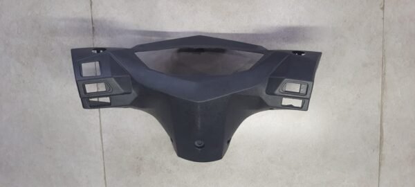 Xeniaa/Xeniaa2.0 Speedometer Cover