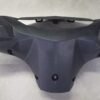 Xeniaa/Xeniaa2.0 Speedometer Cover