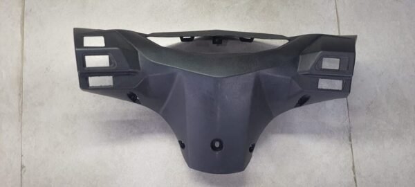 Xeniaa/Xeniaa2.0 Speedometer Cover