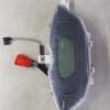 Xeniaa Speedometer/Display meter