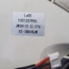 Speedometer Suitable for Xeniaa – Genuine & Reliable