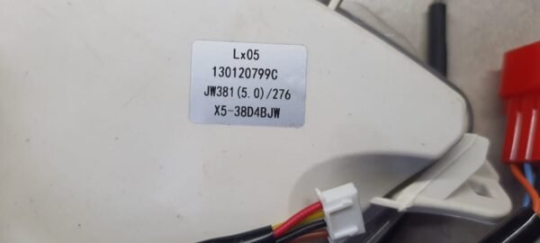 Speedometer Suitable for Xeniaa – Genuine & Reliable
