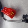 Xeniaa Speedometer/Display meter