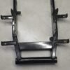Rear Swing Arm-Xeniaa/Disc Model/Zing/Zoom