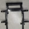 Rear Swing Arm-Xeniaa/Disc Model/Zing/Zoom