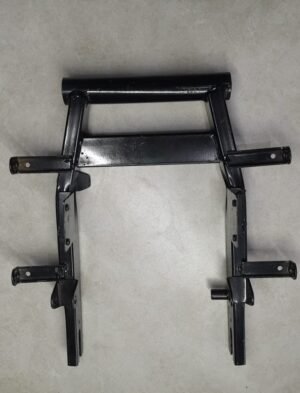 Rear Swing Arm-Xeniaa/Disc Model/Zing/Zoom