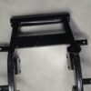 Rear Swing Arm-Xeniaa/Disc Model/Zing/Zoom