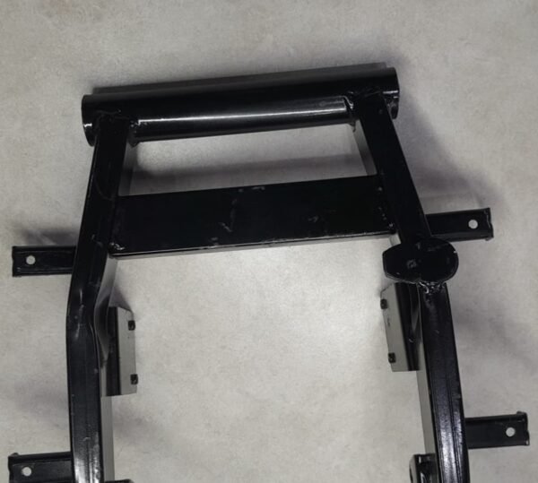 Rear Swing Arm-Xeniaa/Disc Model/Zing/Zoom