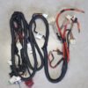 Xeniaa Wiring Harness