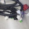 Xeniaa Wiring Harness
