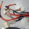 Xeniaa Wiring Harness