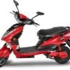Kinetic Green Zing-Controller 60V 35A 800W