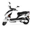 Kinetic Green Zing-Controller 60V 35A 800W
