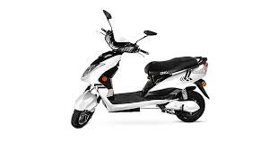 Kinetic Green Zing-Controller 60V 35A 800W
