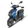 EeVe India Ahava – Smart, Sleek, and Sustainable