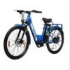 Eblu Spin
