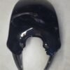Front Mud Guard Set-Epluto/Pure/Vespa