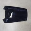 Front Mud Guard Set-Epluto/Pure/Vespa