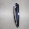 Front Mud Guard Set-Epluto/Pure/Vespa