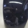 Front Mud Guard Set-Epluto/Pure/Vespa