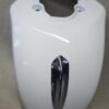 Front Mud Guard Set-Epluto/Pure/Vespa