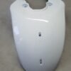 Front Mud Guard Set-Epluto/Pure/Vespa