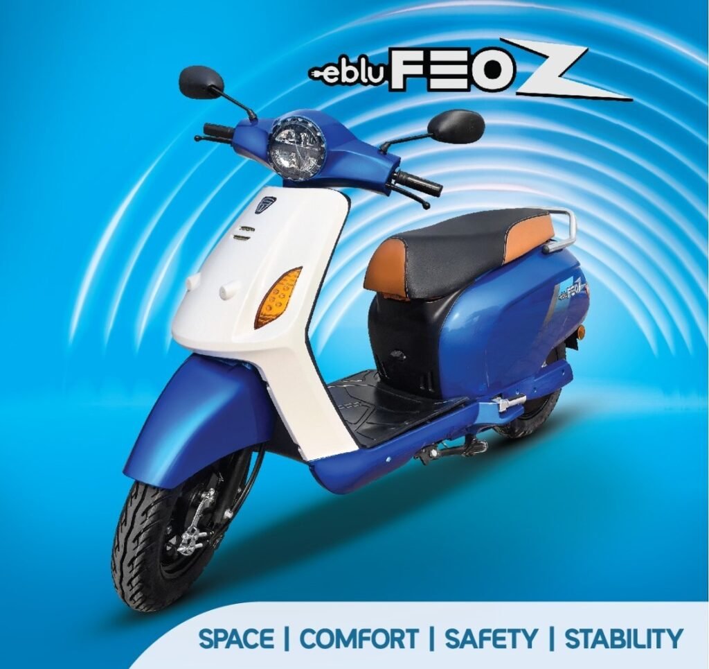 feo-z1-1024x965