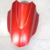 Front Fender-LYF