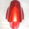 Front Fender-LYF