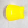 Front Fender Rear Cover-Your