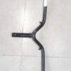 Handle Bar-Your