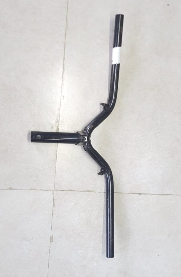 Handle Bar-Your
