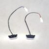 Indicator Lights-Your