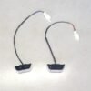 Indicator Lights-Your