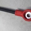 Lead Acid/Graphine Battery Wire Connectors Heavy Quality