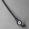 Lead Acid/Graphine Battery Wire Connectors Heavy Quality