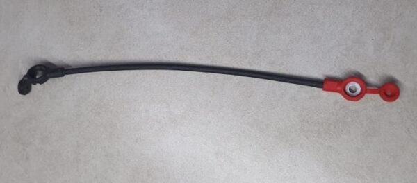 Lead Acid/Graphine Battery Wire Connectors Heavy Quality