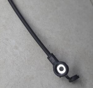 Lead Acid/Graphine Battery Wire Connectors Heavy Quality