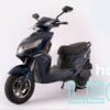 WUXI HUB Motor – 1000W for LEO & LYF Models