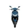 HOP Electric Mobility LEO-Standard – Powerful, Practical, and Eco-Friendly
