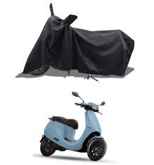 E-Scooter Body cover