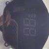 Speedometer for Epluto 7G – Pure Energy Pvt Ltd | 100% Genuine