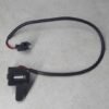 Premium USB Port Connector