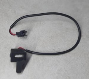 Premium USB Port Connector