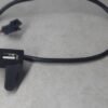Premium USB Port Connector