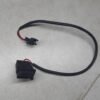 Premium USB Port Connector