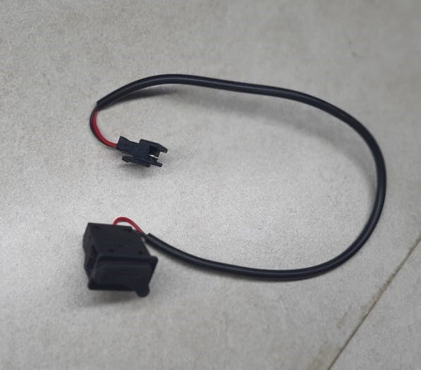 Premium USB Port Connector