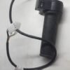 Pure 123 Mode Throttle